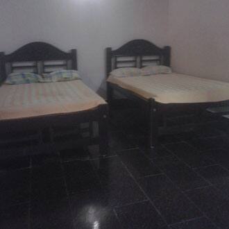Auro Gowripathi Cottage And Beach Resorts, Pondicherry 2